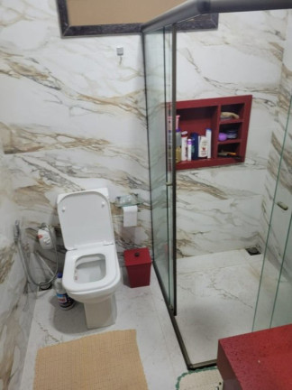 Imagem Sobrado com 2 Quartos à Venda, 151 m² em Cidade Cruzeiro Do Sul - Suzano Imagem Sobrado com 2 Quartos à Venda, 151 m² em Cidade Cruzeiro Do Sul - Suzano