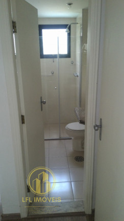 Imagem Apartamento com 3 Quartos à Venda, 92 m² em Vila Suzana - São Paulo