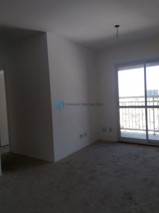 Imagem Apartamento com 3 Quartos à Venda, 71 m² em Vila Boa Vista - Barueri