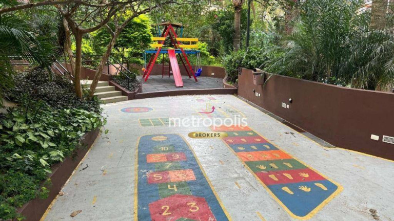 Imagem Apartamento com 2 Quartos à Venda, 50 m² em Lauzane Paulista - São Paulo Imagem Apartamento com 2 Quartos à Venda, 50 m² em Lauzane Paulista - São Paulo