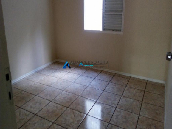 Imagem Casa com 3 Quartos à Venda, 160 m² em Vila Bela Ii - Jundiaí Imagem Casa com 3 Quartos à Venda, 160 m² em Vila Bela Ii - Jundiaí