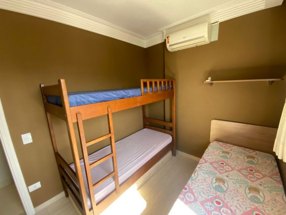 Imagem Apartamento com 3 Quartos à Venda, 102 m² em Ocian - Praia Grande Imagem Apartamento com 3 Quartos à Venda, 102 m² em Ocian - Praia Grande