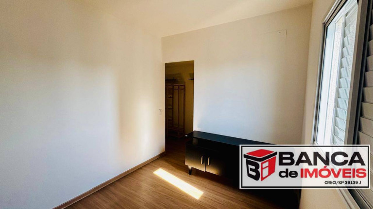 Imagem Apartamento com 3 Quartos para Alugar, 93 m² em Vila Leopoldina - São Paulo Imagem Apartamento com 3 Quartos para Alugar, 93 m² em Vila Leopoldina - São Paulo