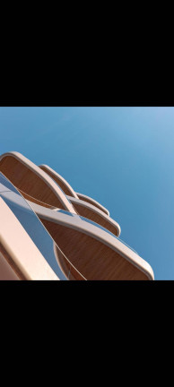 Imagem Apartamento com 4 Quartos à Venda, 283 m² em Leblon - Rio De Janeiro