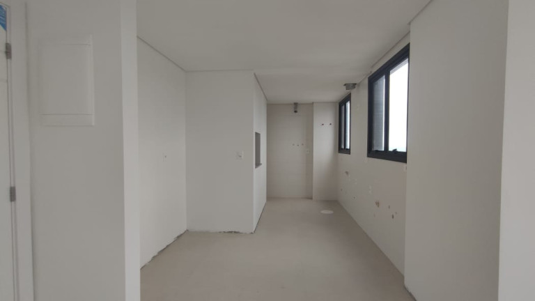 Imagem Cobertura com 3 Quartos à Venda, 235 m² em Centro - Torres Imagem Cobertura com 3 Quartos à Venda, 235 m² em Centro - Torres