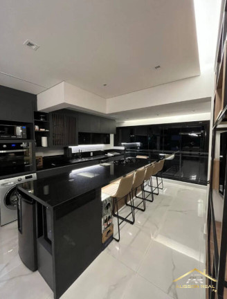 Foto do imóvel Apartamento com 2 Quartos à Venda, 61 m² em Vila Leopoldina - São Paulo