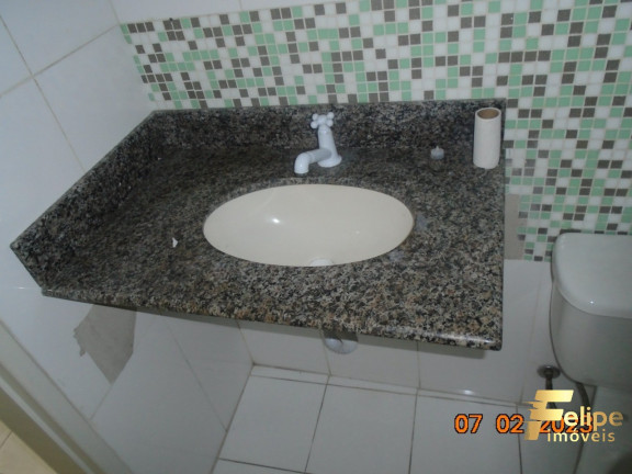 Imagem Sala Comercial para Alugar, 66 m² em Muquiçaba - Guarapari Imagem Sala Comercial para Alugar, 66 m² em Muquiçaba - Guarapari
