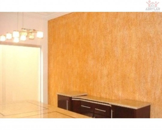 Imagem Imóvel com 4 Quartos à Venda, 298 m² em Portal Do Paraíso I - Jundiaí Imagem Imóvel com 4 Quartos à Venda, 298 m² em Portal Do Paraíso I - Jundiaí