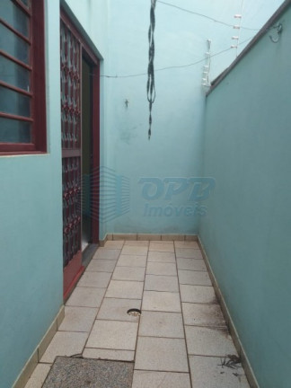 Imagem Apartamento para Alugar,  em Centro - Ribeirão Preto