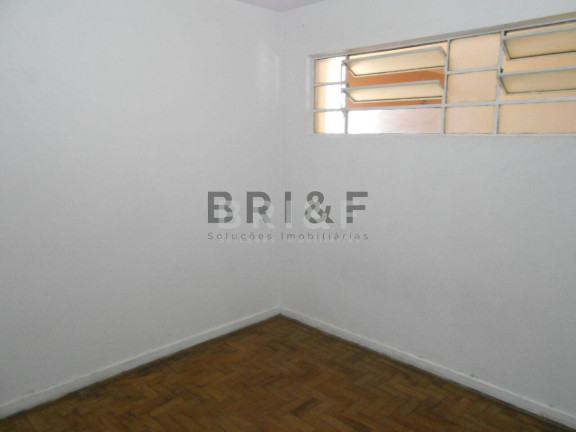Imagem Apartamento com 2 Quartos para Alugar, 80 m² em Bela Vista - São Paulo
