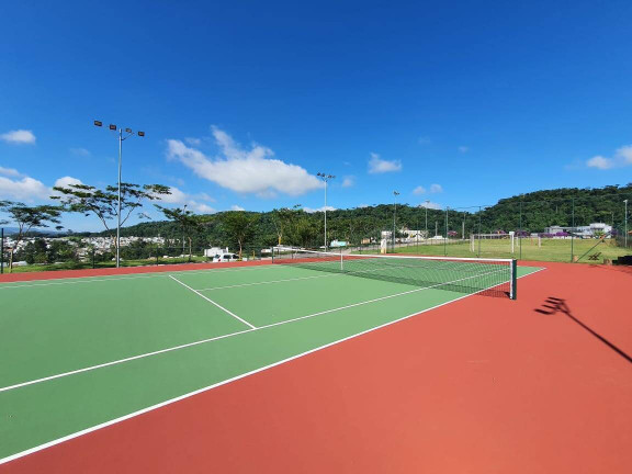 Imagem Terreno à Venda, 387 m² em Itupeva Imagem Terreno à Venda, 387 m² em Itupeva