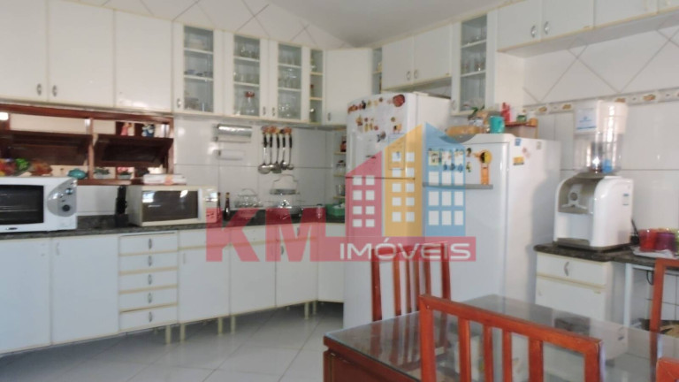 Imagem Casa com 3 Quartos à Venda, 936 m² em Presidente Costa E Silva - Mossoró Imagem Casa com 3 Quartos à Venda, 936 m² em Presidente Costa E Silva - Mossoró