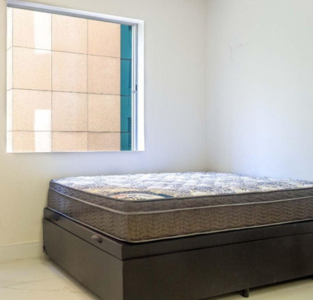 Imagem Imóvel com 1 Quarto à Venda, 36 m² em Jardim Paulista - São Paulo