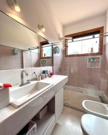 Imagem Imóvel com 4 Quartos à Venda, 373 m² em Fradinhos - Vitória Imagem Imóvel com 4 Quartos à Venda, 373 m² em Fradinhos - Vitória