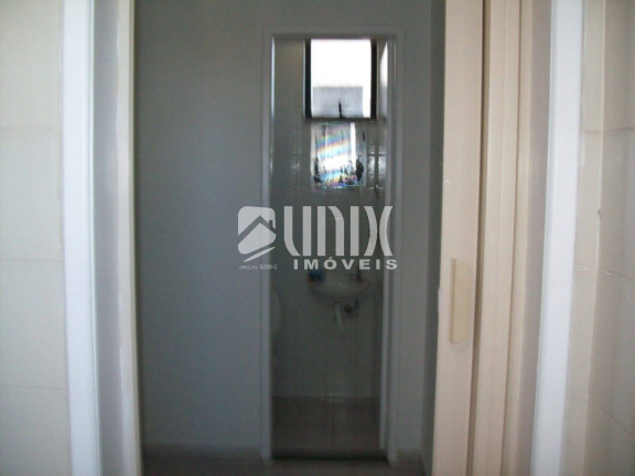Imagem Apartamento com 3 Quartos à Venda ou Locação, 127 m² em Centro - Campos Dos Goytacazes