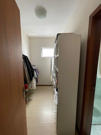 Imagem Apartamento com 4 Quartos à Venda, 308 m² em Centro - Balneário Camboriú Imagem Apartamento com 4 Quartos à Venda, 308 m² em Centro - Balneário Camboriú