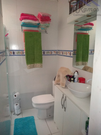 Imagem Imóvel com 3 Quartos à Venda,  em Hípica - Porto Alegre