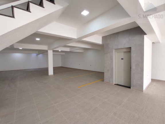 Imagem Apartamento com 2 Quartos à Venda, 50 m² em Jardim Santo Alberto - Santo André Imagem Apartamento com 2 Quartos à Venda, 50 m² em Jardim Santo Alberto - Santo André