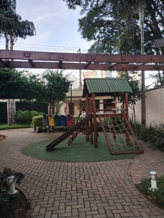 Imagem Apartamento com 2 Quartos à Venda,  em Presidente Altino - Osasco