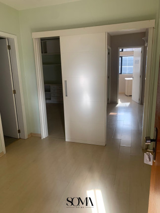 Sala Comercial à Venda, 16 m² em Centro - Lajeado