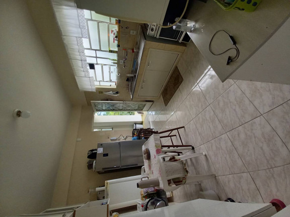 Imagem Casa com 2 Quartos à Venda, em Santa Elisa - Nova Friburgo Imagem Casa com 2 Quartos à Venda, em Santa Elisa - Nova Friburgo