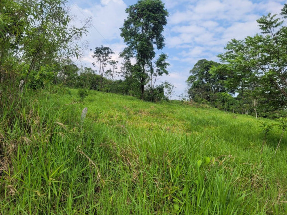 Imagem Terreno à Venda, 13 m² em Ponte Nova - Extrema