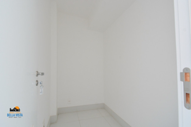 Imagem Apartamento com 4 Quartos à Venda, em Vila Mariana - São Paulo Imagem Apartamento com 4 Quartos à Venda, em Vila Mariana - São Paulo