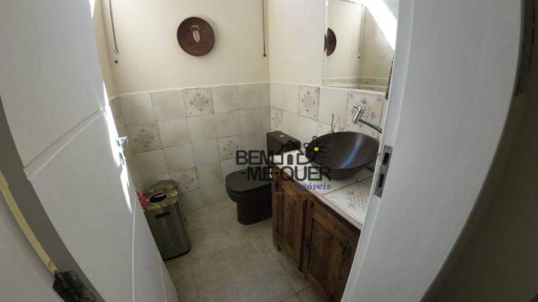 Imagem Casa com 4 Quartos à Venda, 600 m² em Serra Dos Lagos - Cajamar Imagem Casa com 4 Quartos à Venda, 600 m² em Serra Dos Lagos - Cajamar