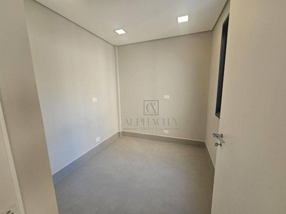 Imagem Casa com 4 Quartos à Venda, 257 m² em Alphaville 04 - Santana De Parnaíba Imagem Casa com 4 Quartos à Venda, 257 m² em Alphaville 04 - Santana De Parnaíba