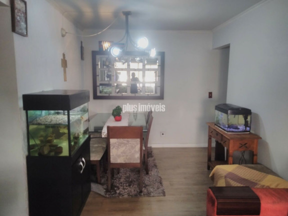 Imagem Apartamento com 3 Quartos à Venda, 78 m² em Jardim Guedala - São Paulo Imagem Apartamento com 3 Quartos à Venda, 78 m² em Jardim Guedala - São Paulo