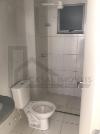 Imagem Apartamento com 2 Quartos à Venda, 55 m² em Parque Verde - Belém