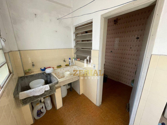 Imagem Casa com 2 Quartos à Venda, 144 m² em Olímpico - São Caetano Do Sul Imagem Casa com 2 Quartos à Venda, 144 m² em Olímpico - São Caetano Do Sul