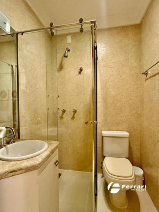 Imagem Apartamento com 4 Quartos à Venda, 204 m² em Centro - Capão Da Canoa