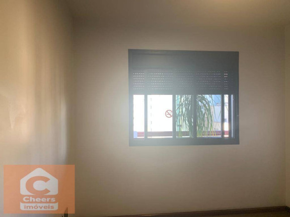 Imagem Apartamento com 4 Quartos à Venda, 137 m² em Moema - São Paulo Imagem Apartamento com 4 Quartos à Venda, 137 m² em Moema - São Paulo