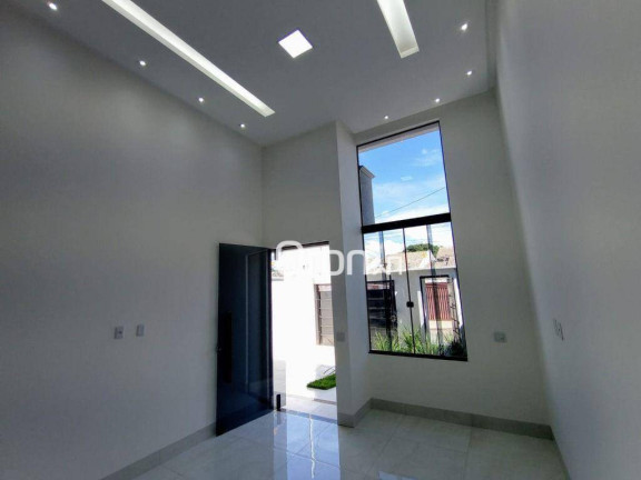 Imagem Casa com 3 Quartos à Venda, 127 m² em Setor Serra Dourada - Aparecida De Goiânia Imagem Casa com 3 Quartos à Venda, 127 m² em Setor Serra Dourada - Aparecida De Goiânia