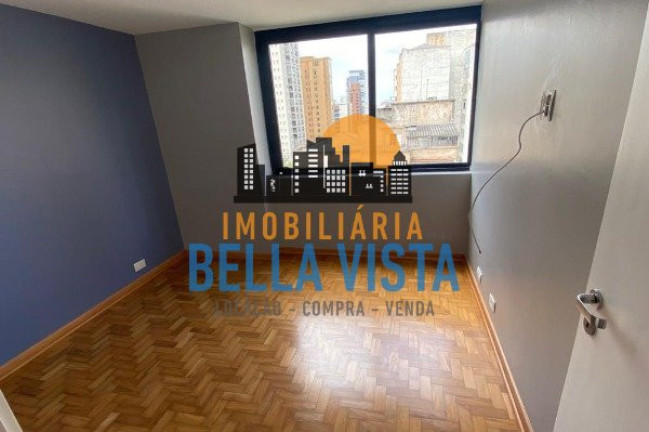 Imagem Apartamento com 4 Quartos à Venda,  em Vila Mariana - São Paulo