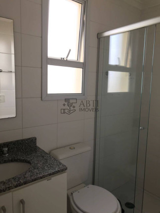 Imagem Apartamento com 2 Quartos à Venda, 67 m² em Chácara Inglesa - São Paulo Imagem Apartamento com 2 Quartos à Venda, 67 m² em Chácara Inglesa - São Paulo