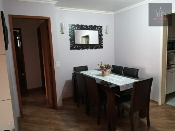 Imagem Apartamento com 3 Quartos à Venda, 93 m² em Pinheiros - São Paulo Imagem Apartamento com 3 Quartos à Venda, 93 m² em Pinheiros - São Paulo