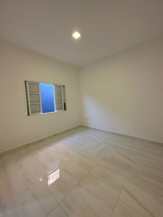 Imagem Casa com 2 Quartos à Venda, 125 m² em Tupi - Praia Grande Imagem Casa com 2 Quartos à Venda, 125 m² em Tupi - Praia Grande