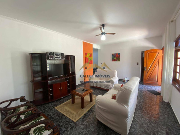Imagem Chácara com 4 Quartos à Venda, 450 m² em Jardim Sartorelli - Iperó Imagem Chácara com 4 Quartos à Venda, 450 m² em Jardim Sartorelli - Iperó