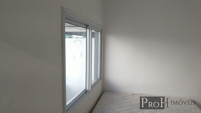 Imagem Apartamento com 1 Quarto à Venda, 50 m² em Bela Vista - São Paulo Imagem Apartamento com 1 Quarto à Venda, 50 m² em Bela Vista - São Paulo