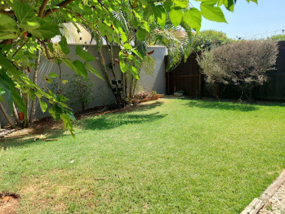 Imagem Casa com 3 Quartos à Venda, 110 m² em Cidade Jardim - Indaiatuba Imagem Casa com 3 Quartos à Venda, 110 m² em Cidade Jardim - Indaiatuba