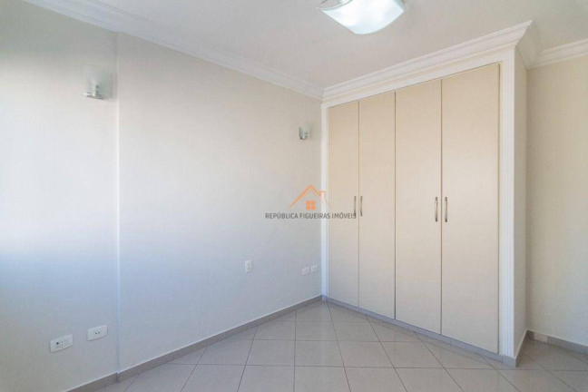 Imagem Apartamento com 3 Quartos à Venda ou Locação, 189 m² em Centro - São Caetano Do Sul Imagem Apartamento com 3 Quartos à Venda ou Locação, 189 m² em Centro - São Caetano Do Sul