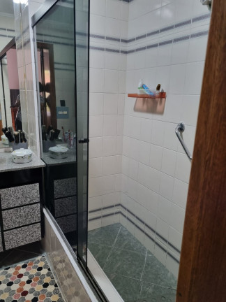 Imagem Imóvel com 4 Quartos à Venda, 181 m² em Campo Belo - São Paulo Imagem Imóvel com 4 Quartos à Venda, 181 m² em Campo Belo - São Paulo