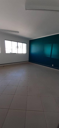 Imagem Sala Comercial para Alugar, em Centro - Carapicuíba Imagem Sala Comercial para Alugar, em Centro - Carapicuíba