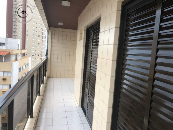 Imagem Apartamento com 2 Quartos à Venda, 85 m² em Enseada - Guarujá Imagem Apartamento com 2 Quartos à Venda, 85 m² em Enseada - Guarujá