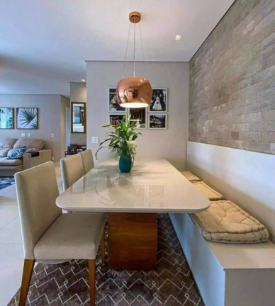 Imagem Apartamento com 2 Quartos à Venda, 84 m² em Alphaville Empresarial - Barueri Imagem Apartamento com 2 Quartos à Venda, 84 m² em Alphaville Empresarial - Barueri