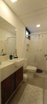 Imagem Apartamento com 2 Quartos à Venda, 79 m² em Centro - São Paulo