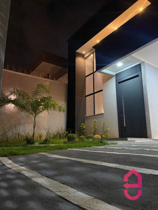 Imagem Casa à Venda, 315 m² em Setor Faiçalville - Goiânia Imagem Casa à Venda, 315 m² em Setor Faiçalville - Goiânia