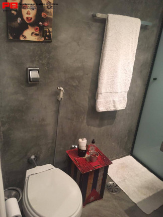 Imagem Apartamento com 2 Quartos à Venda, 75 m² em Vila Nova Conceição - São Paulo Imagem Apartamento com 2 Quartos à Venda, 75 m² em Vila Nova Conceição - São Paulo